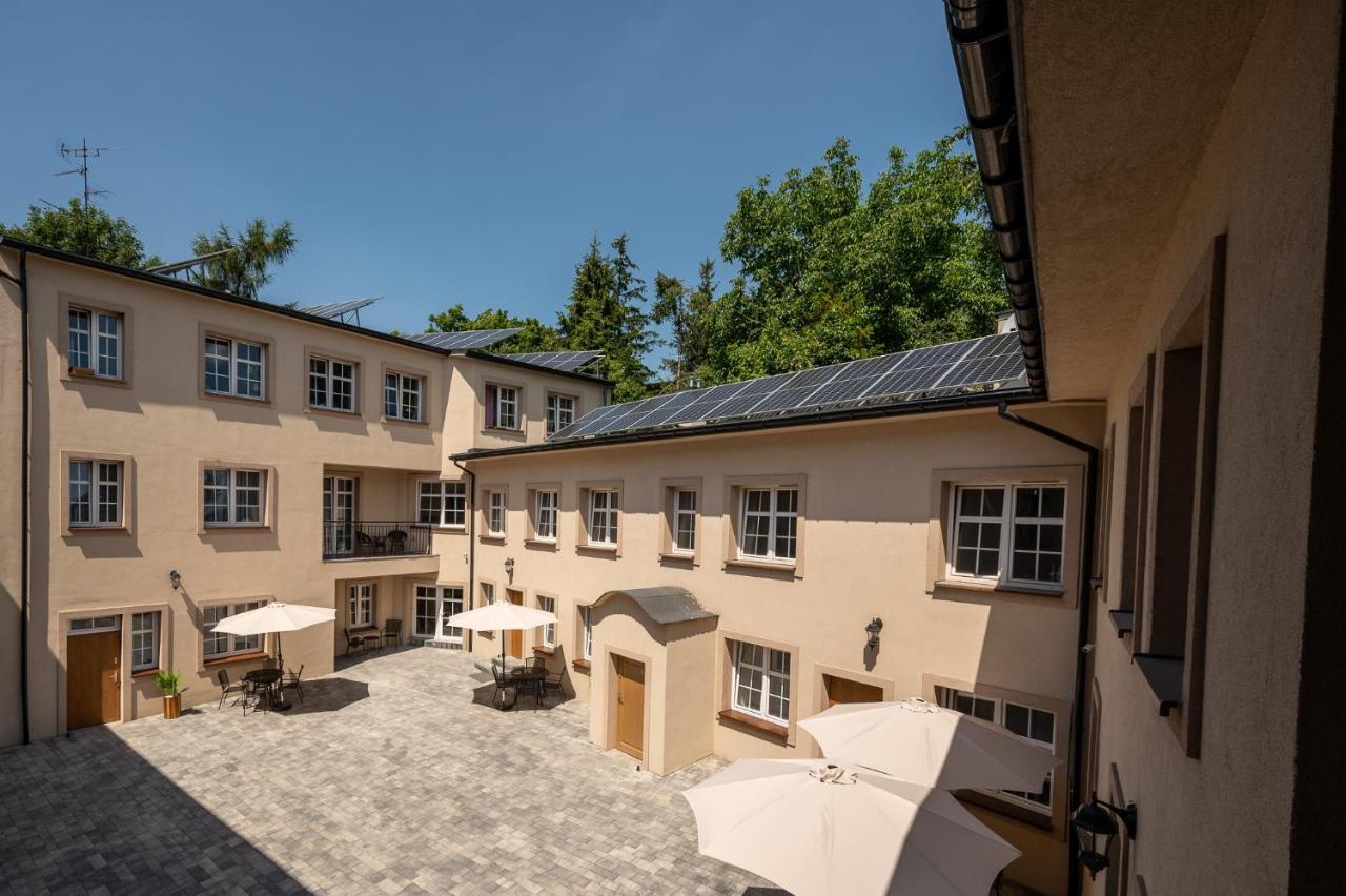 ריבניק Central Platinum Apartments 31 מראה חיצוני תמונה